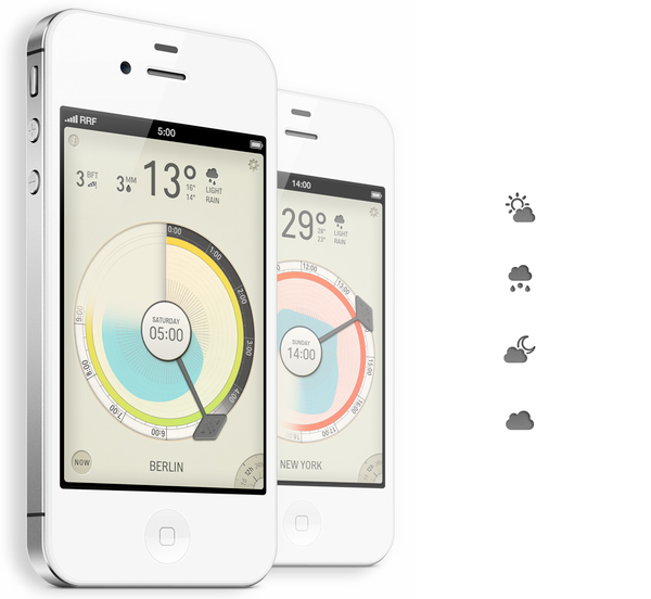 點擊查看原圖 1410702340429376.jpg