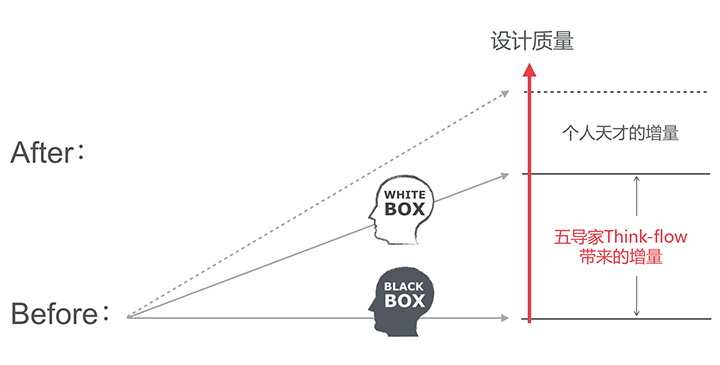 點(diǎn)擊查看原圖 4.jpg
