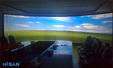 點(diǎn)擊查看原圖 點(diǎn)擊查看原圖