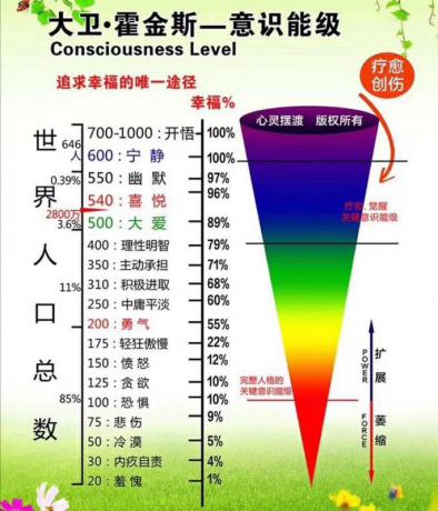 點(diǎn)擊查看原圖 WechatIMG90.jpeg