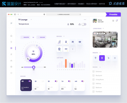 優(yōu)化后臺界面設計的重要性