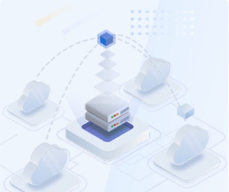 CMSP云管理服務(wù)平臺咨詢交互及設(shè)計