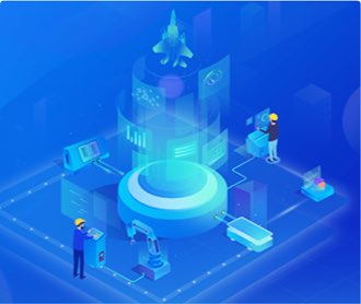 中國(guó)航空制造研究院自動(dòng)生產(chǎn)管控系統(tǒng)界面設(shè)計(jì)及開(kāi)發(fā) UI設(shè)計(jì)