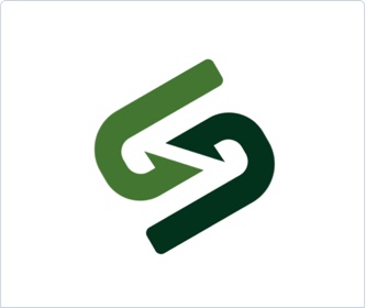 海峽兩岸圖書交易會logo設計