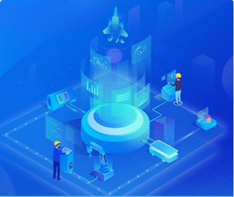 航空制造技術(shù)研究院多款軟件UI設(shè)計(jì)及開發(fā)（保密）