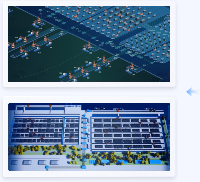 2.5D圖標(biāo)軟件UI設(shè)計(jì)案例