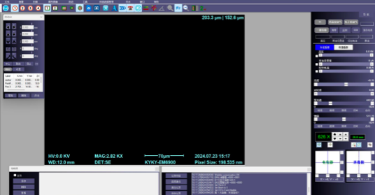 系統(tǒng)UI界面設(shè)計(jì),ui界面設(shè)計(jì)