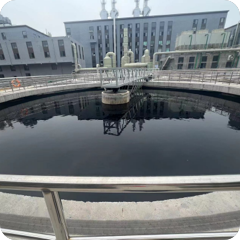 插畫設計,器械插畫設計,卡通插畫設計