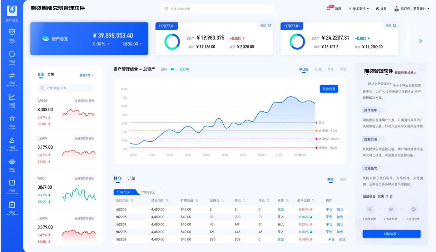 界面欣賞:交互設(shè)計(jì)、UI設(shè)計(jì)