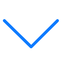 蘭亭妙微ui設(shè)計(jì)公司——案例菜單：大數(shù)據(jù)可視化、B端UI設(shè)計(jì)、系統(tǒng)UI設(shè)計(jì)、移動(dòng)端UI設(shè)計(jì)、圖標(biāo)設(shè)計(jì)、軟件開(kāi)發(fā)、高端網(wǎng)站設(shè)計(jì)、logo設(shè)計(jì)、平面設(shè)計(jì)