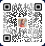 大數(shù)據(jù)可視化、B端UI設(shè)計(jì)、系統(tǒng)UI設(shè)計(jì)、移動(dòng)端UI設(shè)計(jì)、圖標(biāo)設(shè)計(jì)、軟件開(kāi)發(fā)、高端網(wǎng)站設(shè)計(jì)、logo設(shè)計(jì)、平面設(shè)計(jì),蘭亭妙微UI設(shè)計(jì)官方微信二維碼