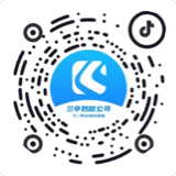 大數(shù)據(jù)可視化、B端UI設(shè)計(jì)、系統(tǒng)UI設(shè)計(jì)、移動(dòng)端UI設(shè)計(jì)、圖標(biāo)設(shè)計(jì)、軟件開(kāi)發(fā)、高端網(wǎng)站設(shè)計(jì)、logo設(shè)計(jì)、平面設(shè)計(jì),蘭亭妙微UI設(shè)計(jì)官方抖音二維碼