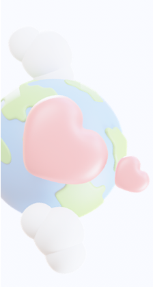 大數(shù)據(jù)可視化、B端UI設計、系統(tǒng)UI設計、移動端UI設計、圖標設計、軟件開發(fā)、高端網(wǎng)站設計、logo設計、平面設計